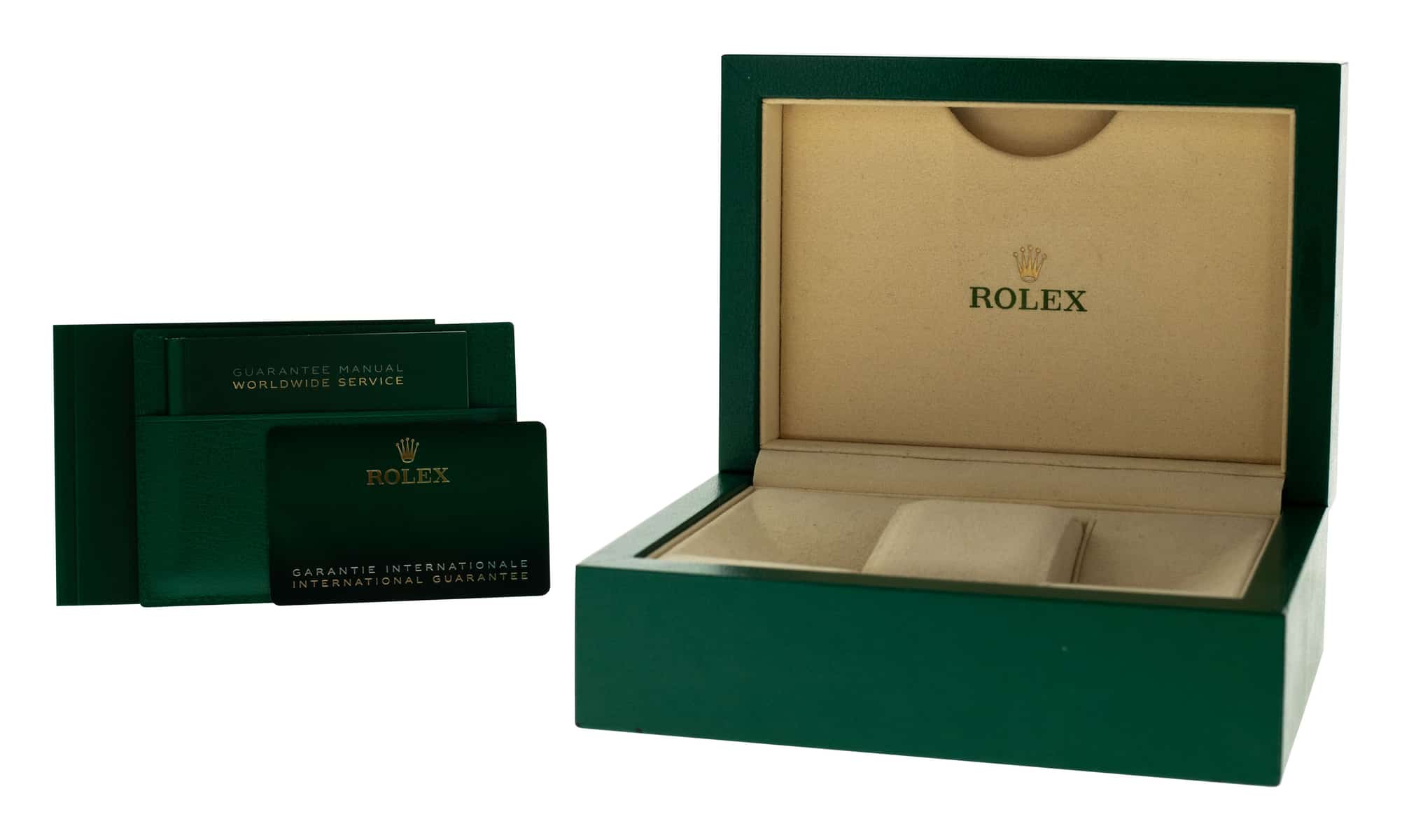 Rolex Datejust 41 126300 Rolex Datejust 41 126300